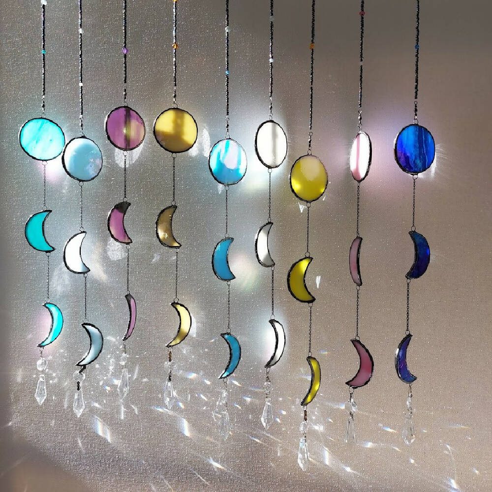 moon phase hanging (6)