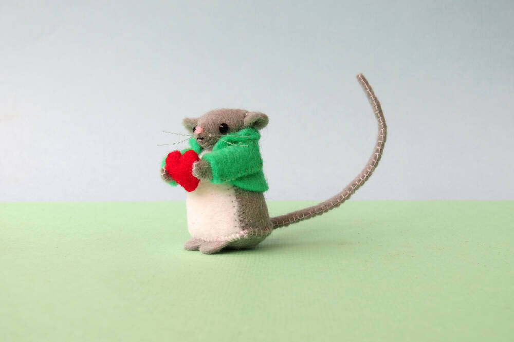 Loveheart_Mouse-12