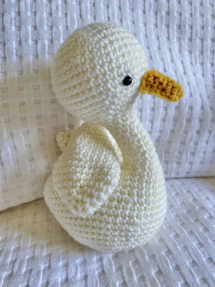 C2ABA38E-931B-479C-A909-9938CE1D4B38