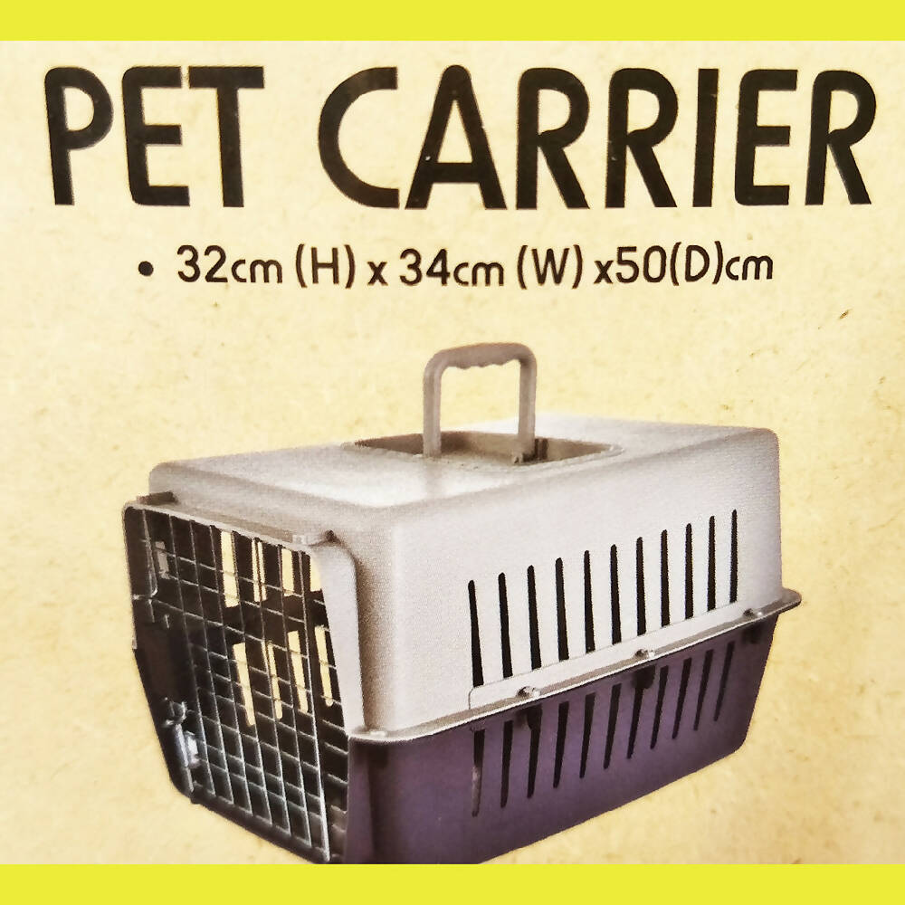 pet carrier cover  madeit