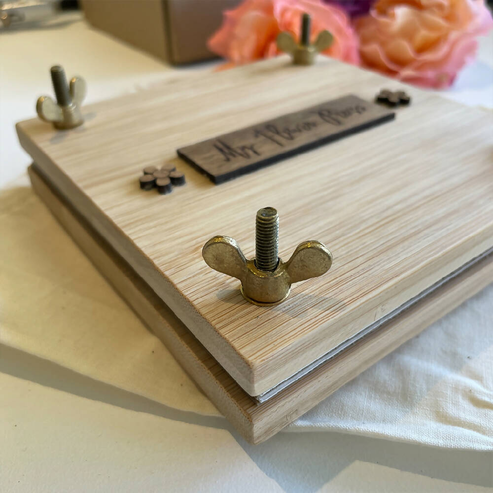 Australian_Handmade_Flower_Press_7