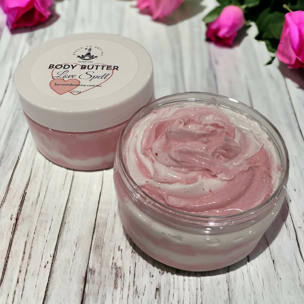 PhotoRoom_20231102_234916