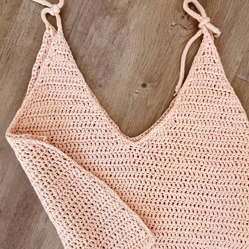 Product Pics - 2024-03-16T134318.146