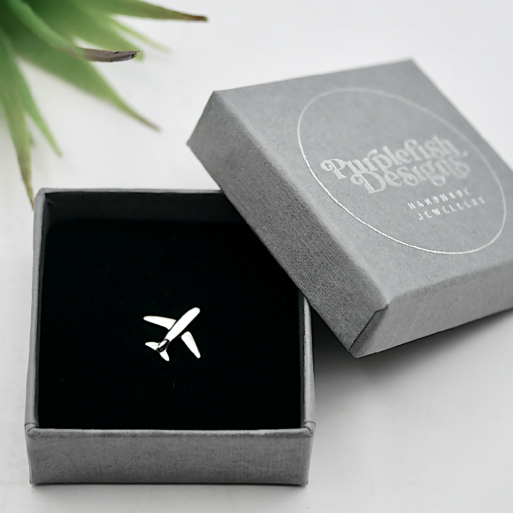 aeroplane pin gift box crop sml