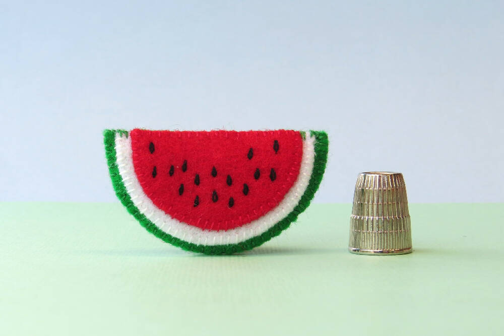 Watermelon_Brooch-3