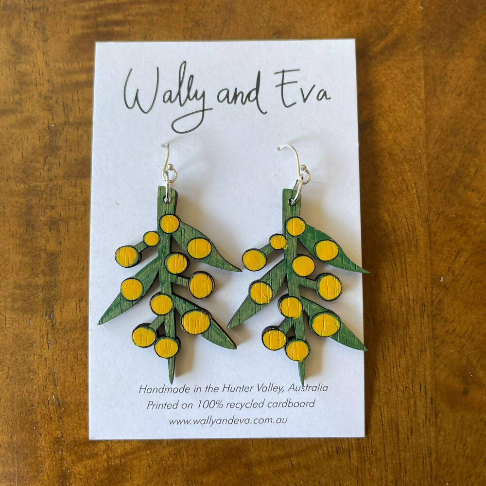 Madeit_Wattle_Earrings_2