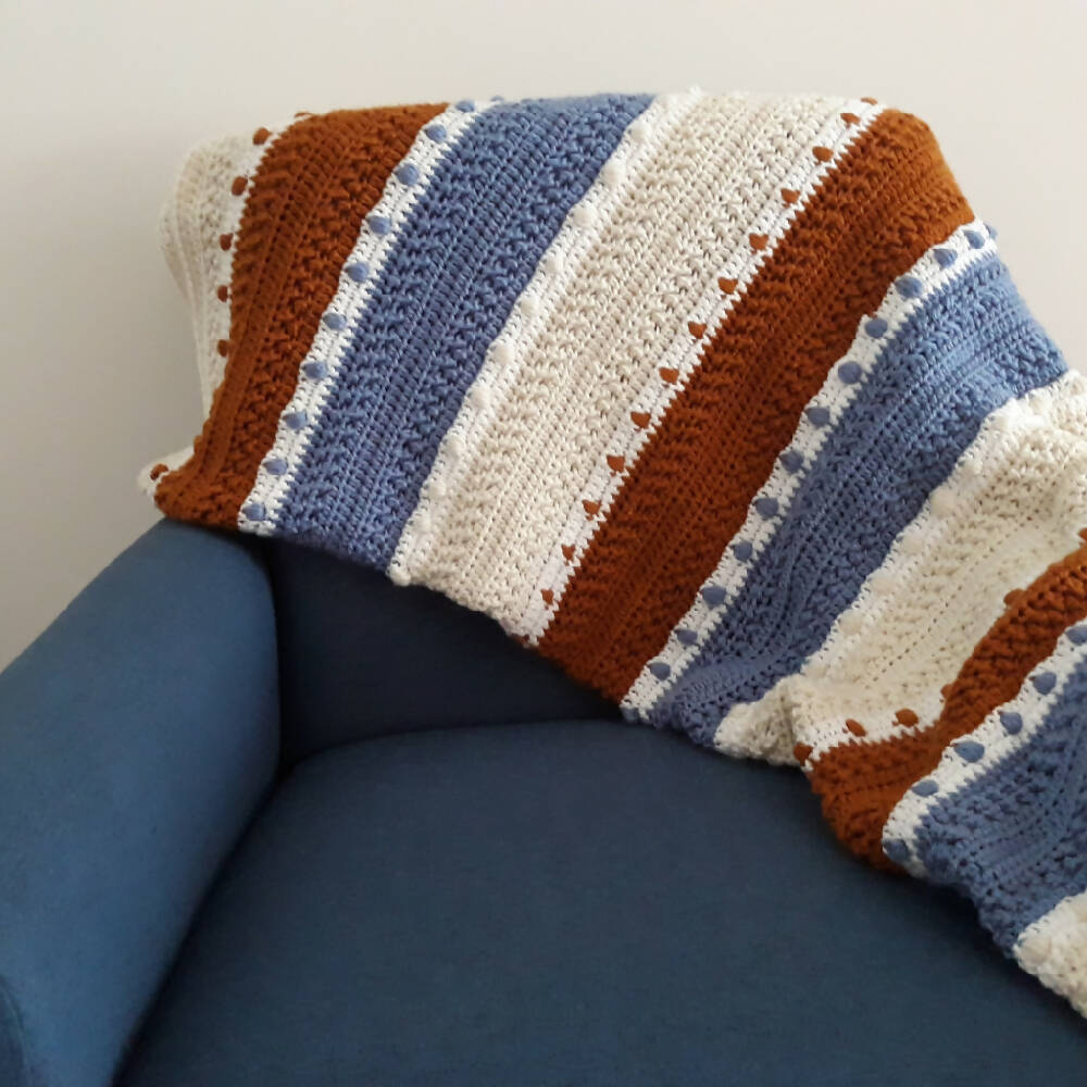 Baby Rug_1
