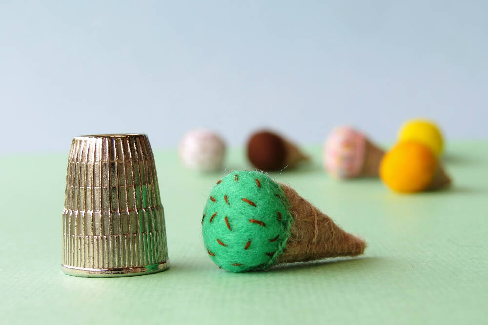 Food_Icecreams-9