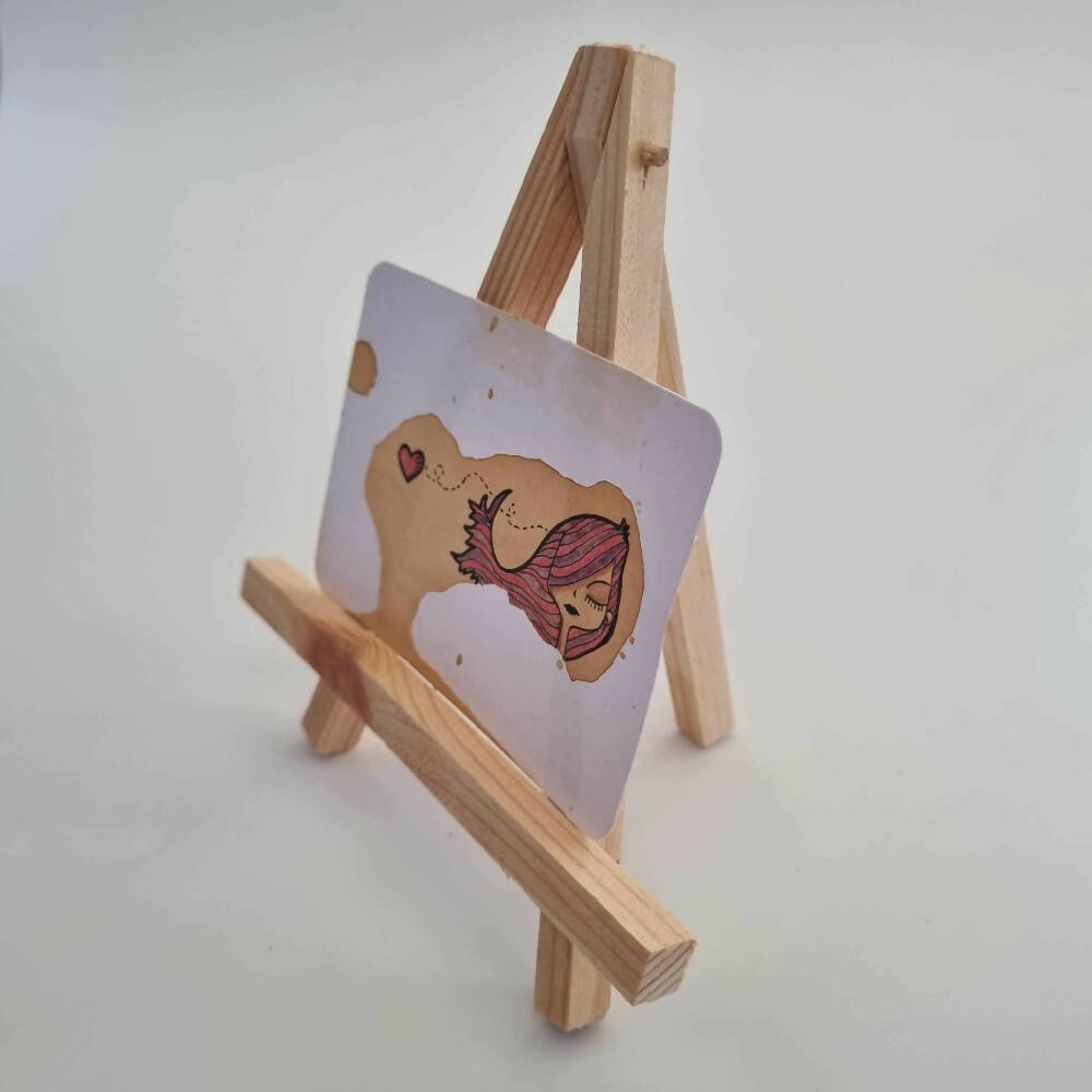 429122114_881911940290263_781553209109189545_n