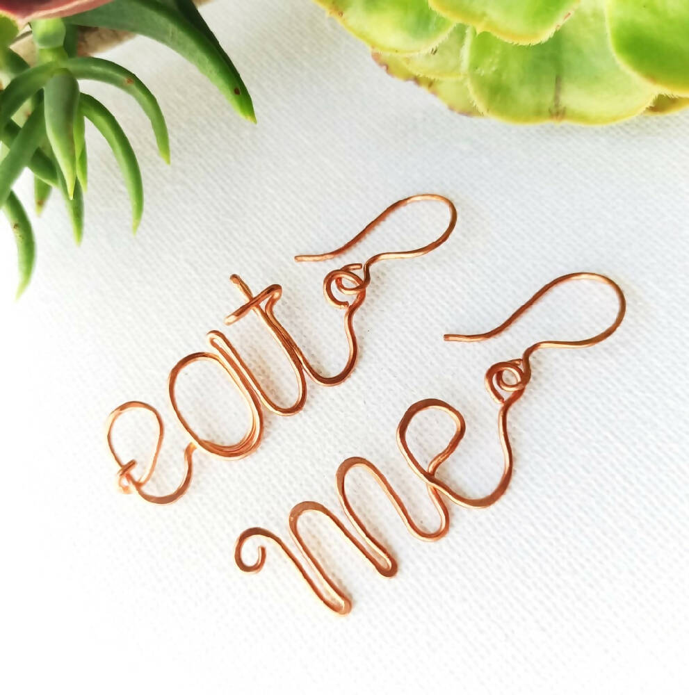 earrings-eat-me-dangle-copper