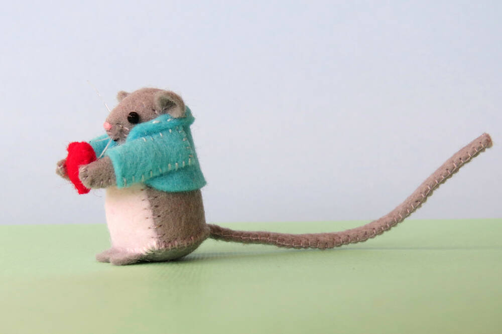 Loveheart_Mouse-4
