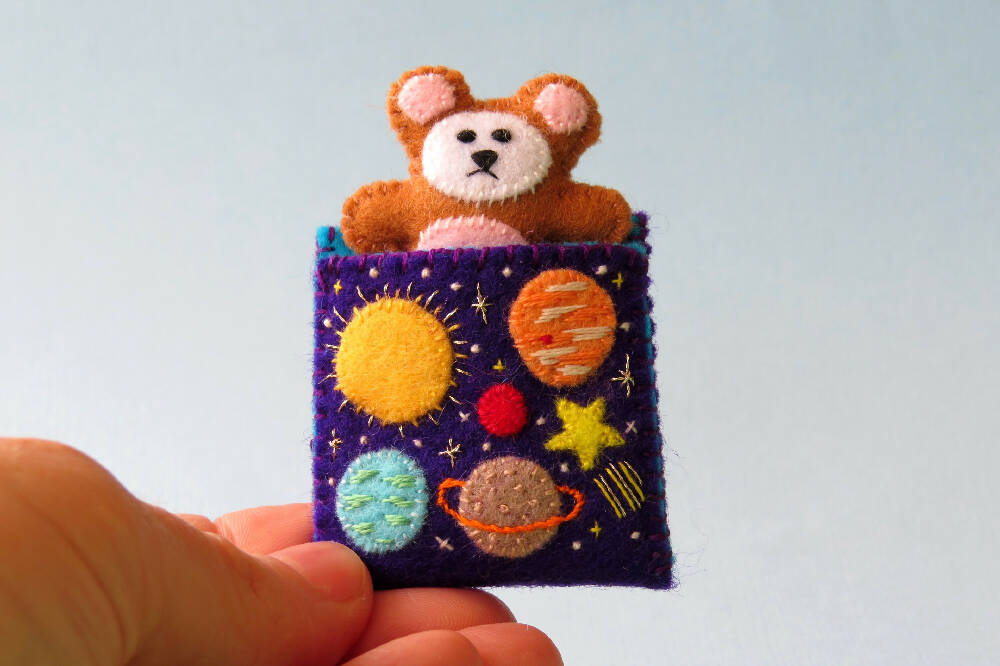 Teddy_space-9
