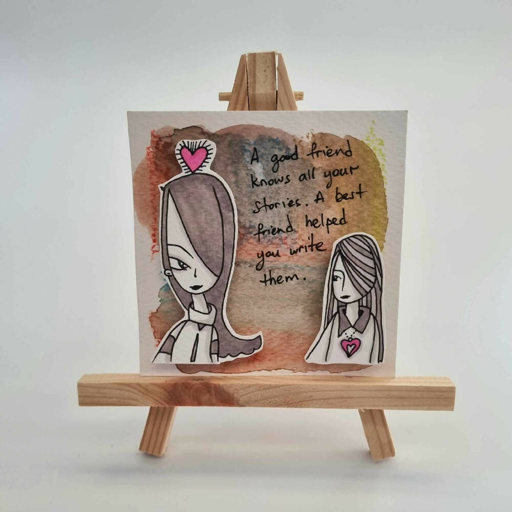 429333857_952243246616503_3777644871992081529_n