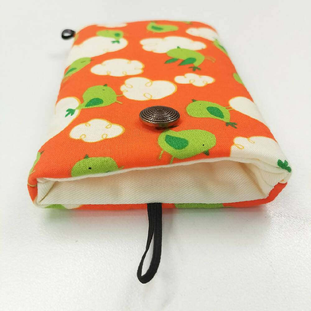 IMG20231014142508 orange 3 madie1080