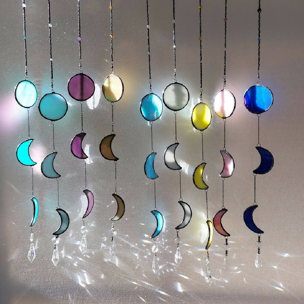 moon-phase-suncatcher (1)