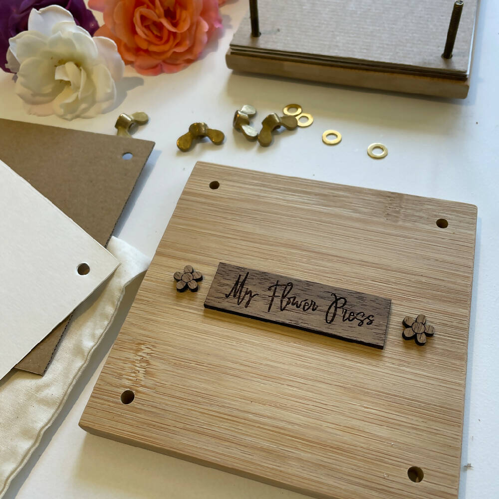 Australian_Handmade_Flower_Press_5
