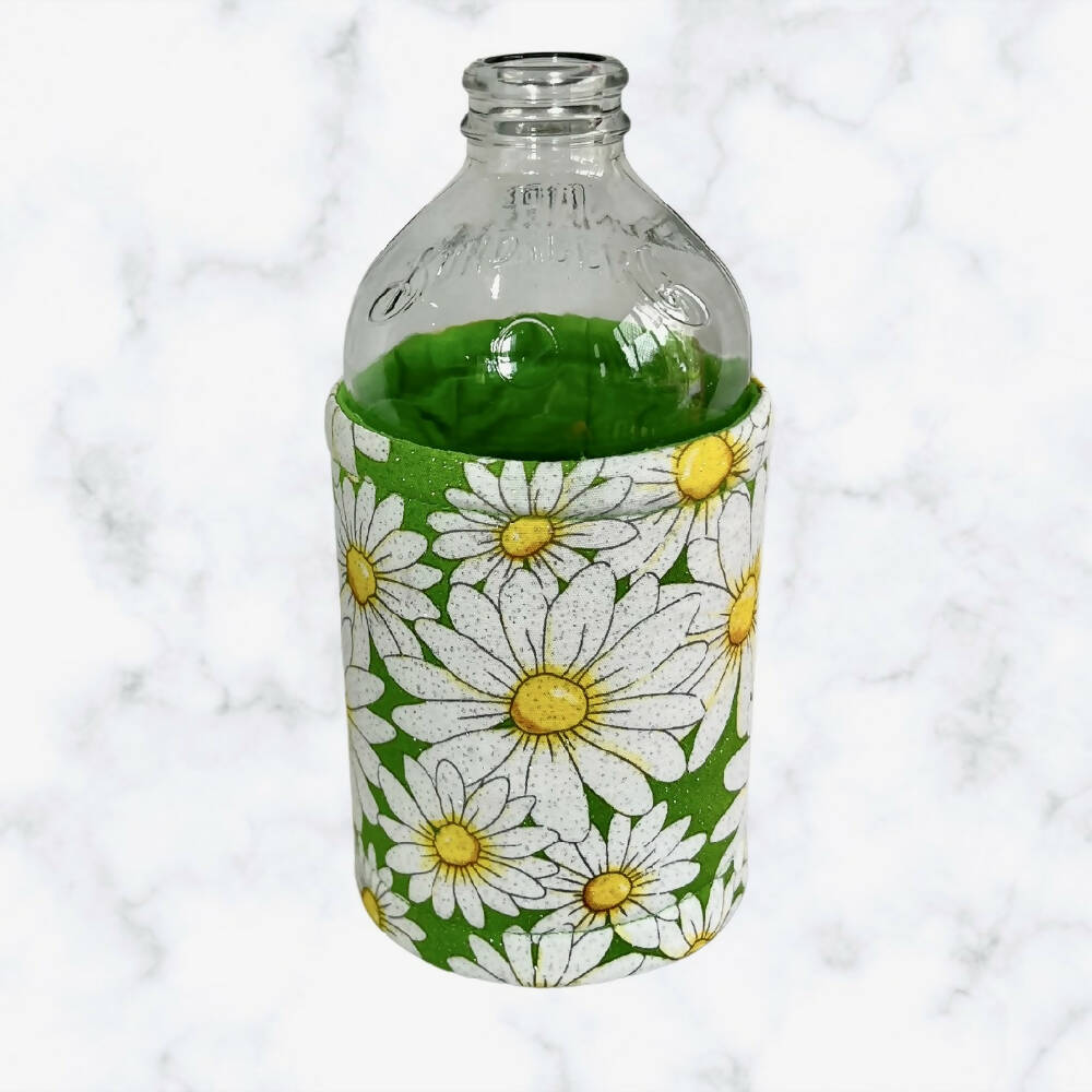 Dining Wrap Set .. Daisies