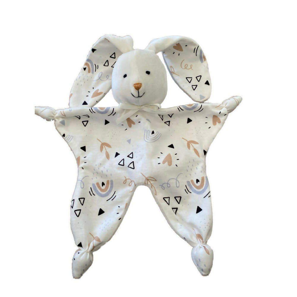 IMG_8365_InPixio-PhotoRoom