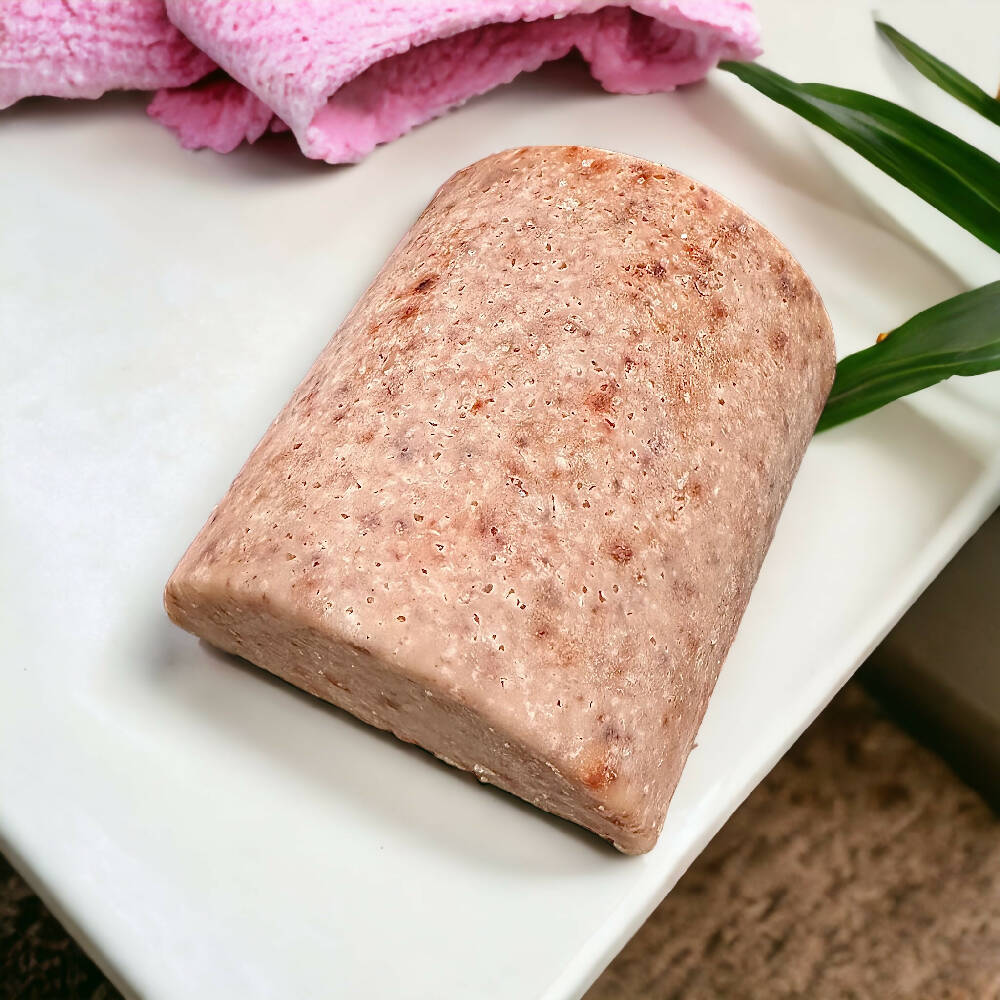 Spa Salt Bar - Awaken