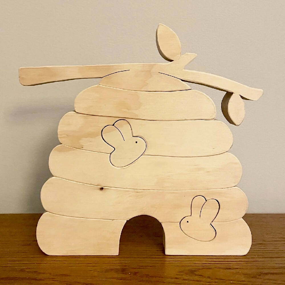 0CBA968B-FC23-4722-A9B9-1F8F9A0AC1B3