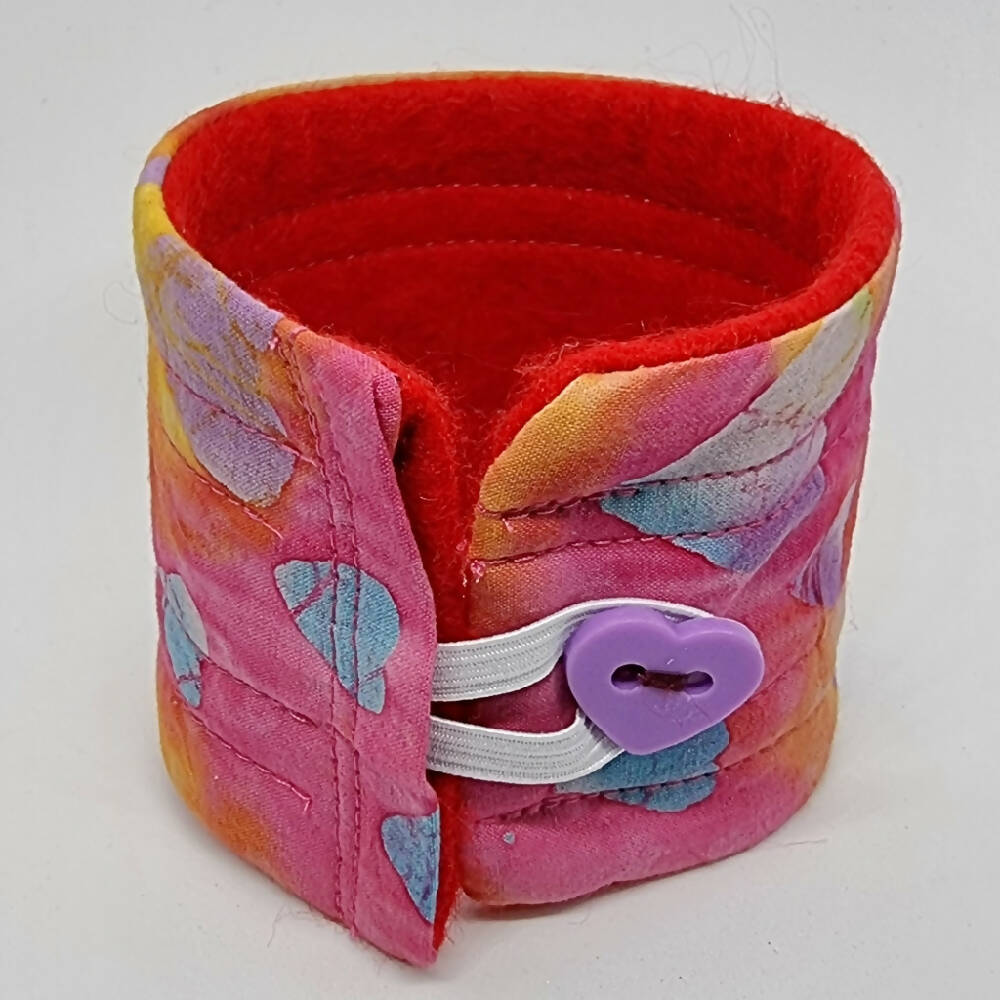 befunky_2023-7-2_19-5-58