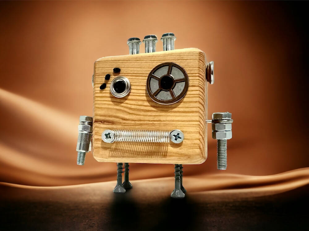 Winfred (FTT, 1000x750) 00002