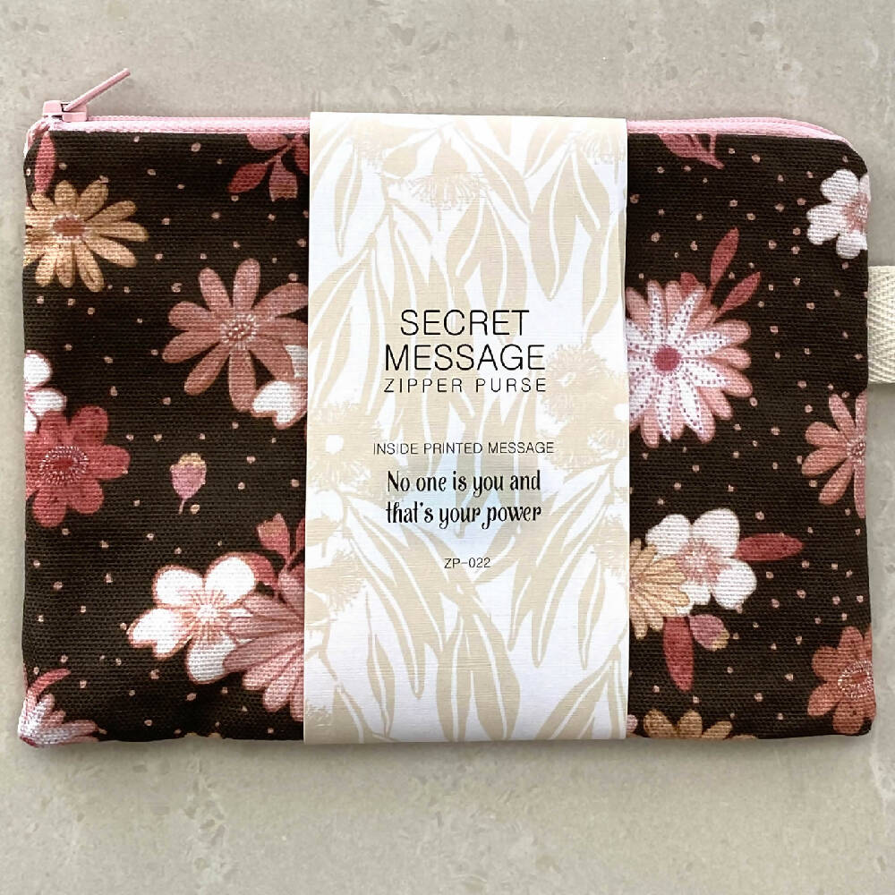 zp-022-Vintage-Floral-Zipper-Pouch-C