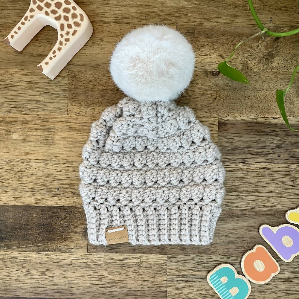 Baby-beanie_Natural