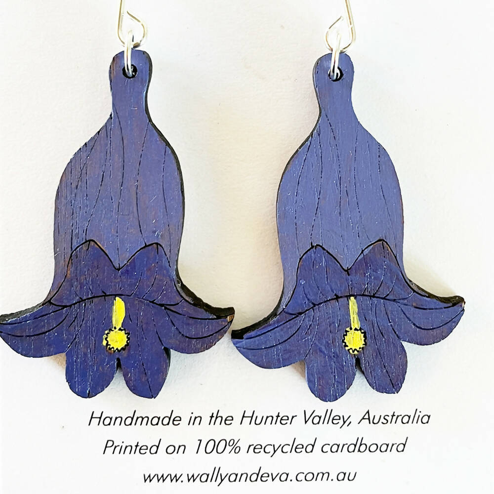 Madeit_Handmade_Jacaranda_Earrings_3