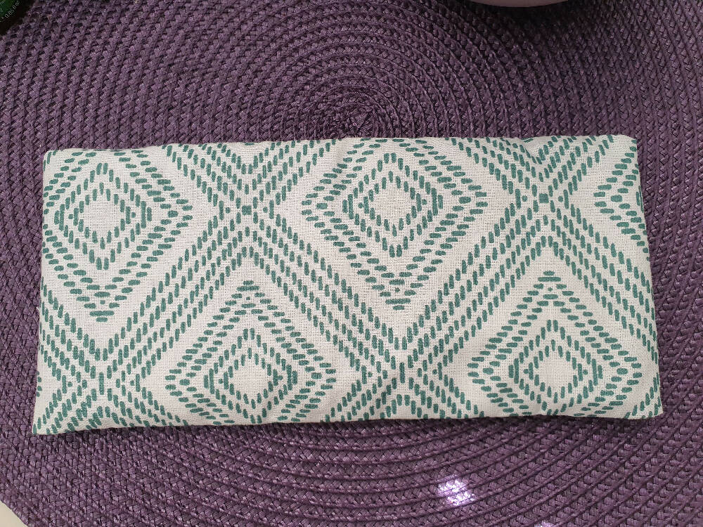 20210210_104600 (1) (1)