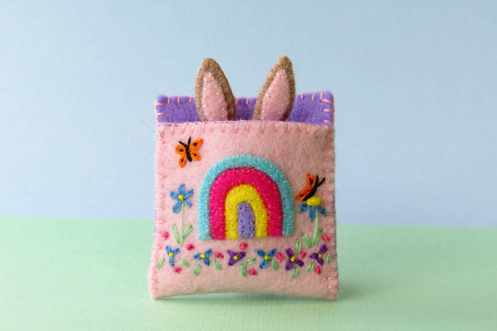Rabbit_pinkbed-2