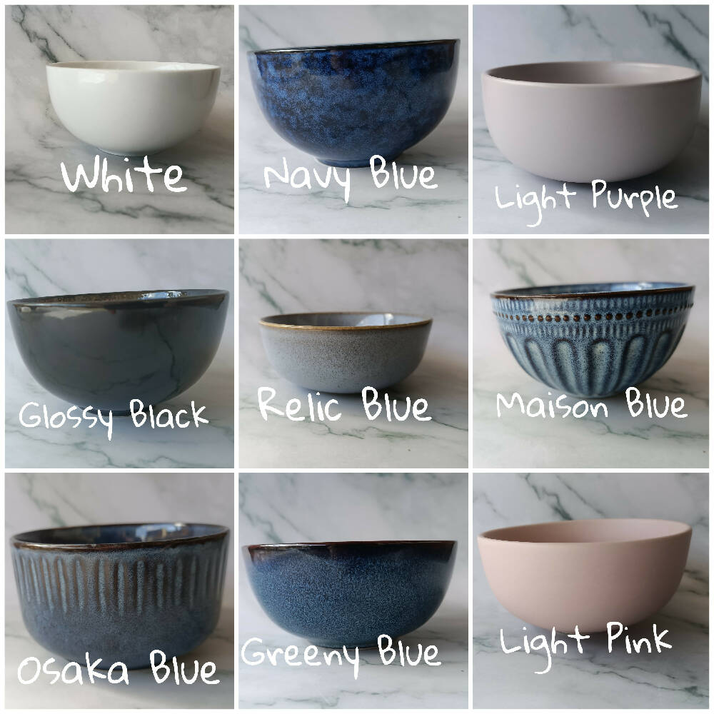 Custom Large Gem Tree - 175 gems per tree