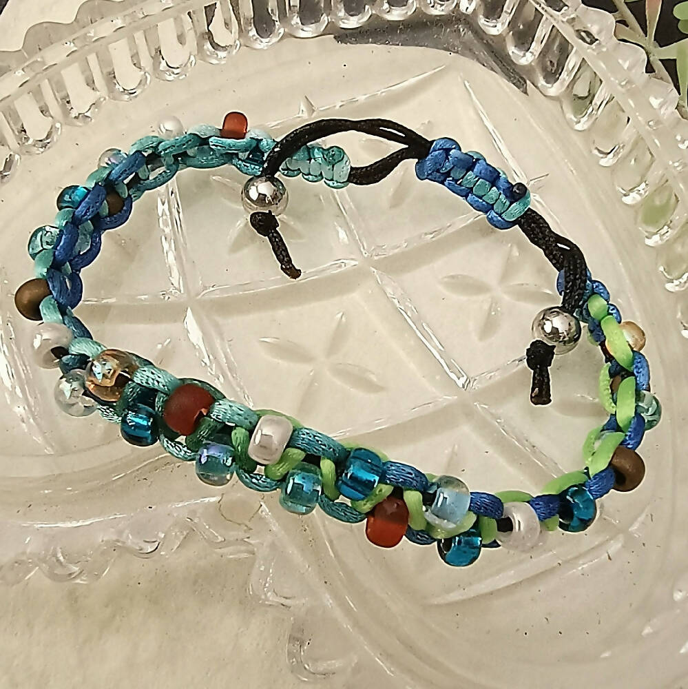 IMG_20240220_140532037~2