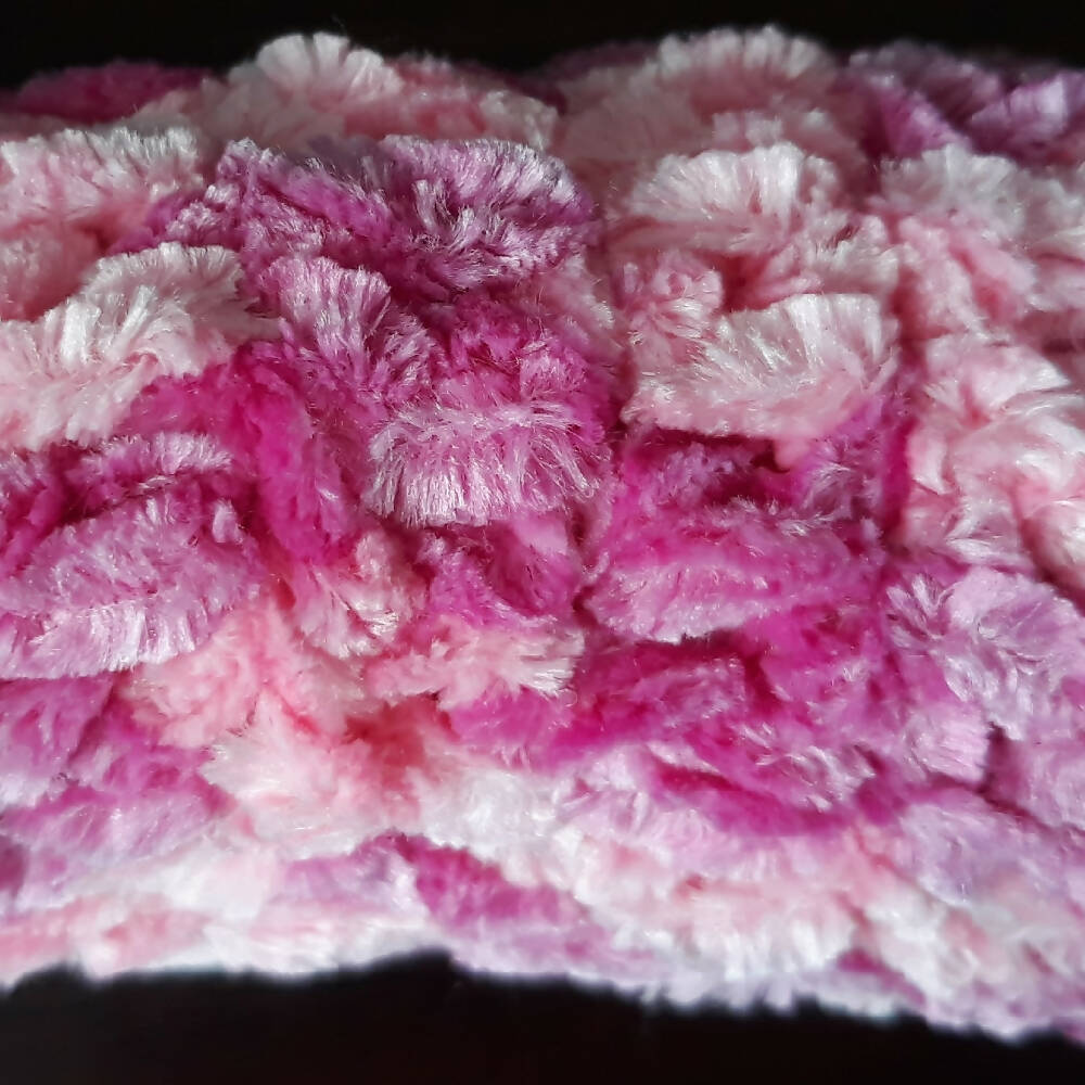 Coathanger Child size_6