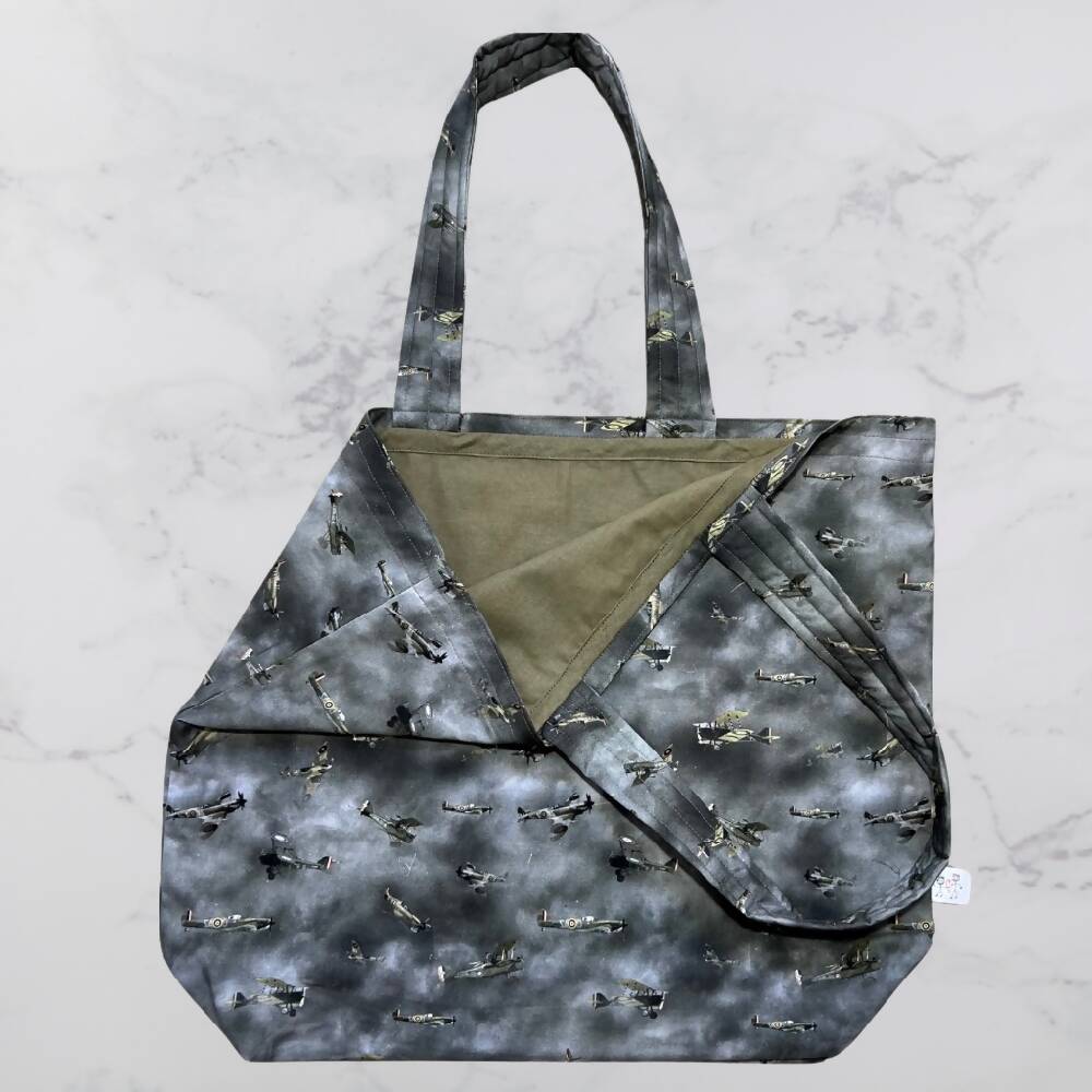 Untitled design 3