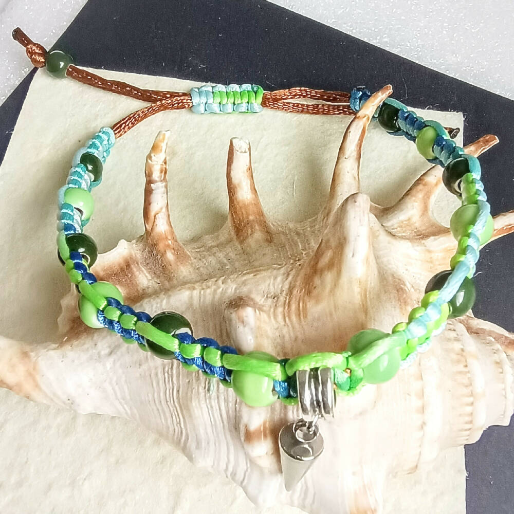 IMG_20240209_170126_404