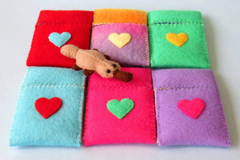 Platypus_Bed-8