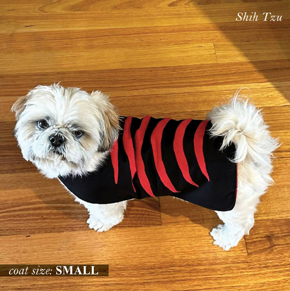 devilish dog red 2_model_small_low res