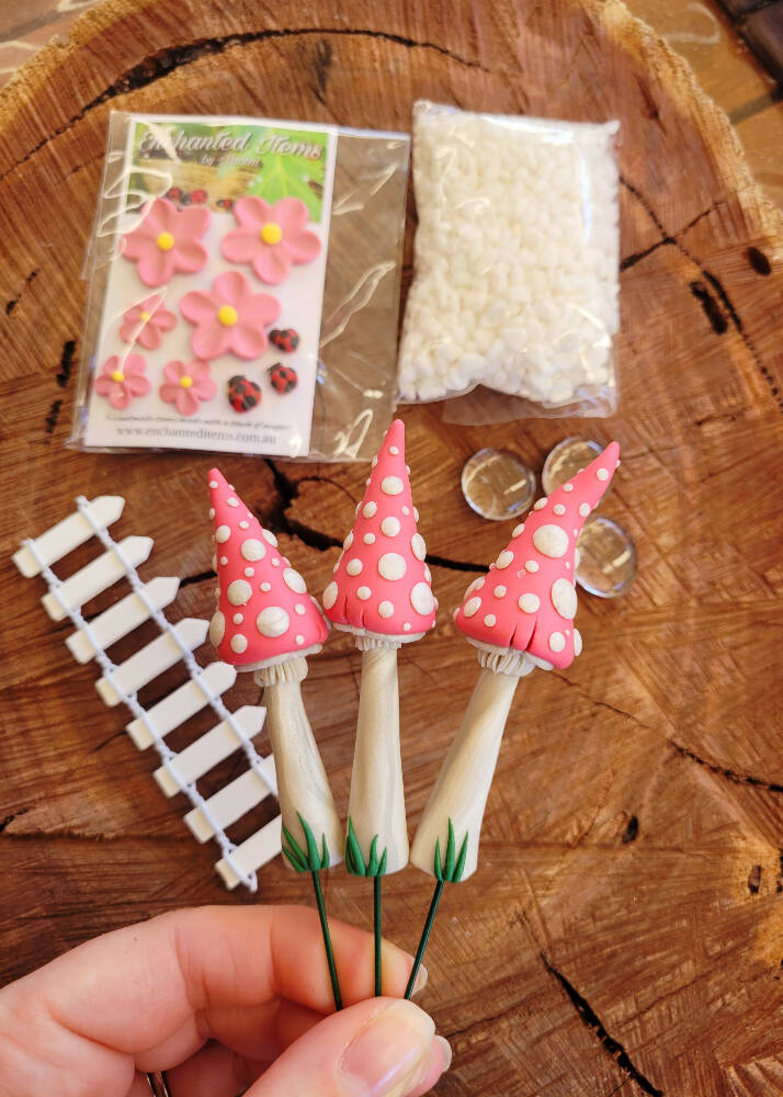 Picsart_24-02-08_11-06-04-064