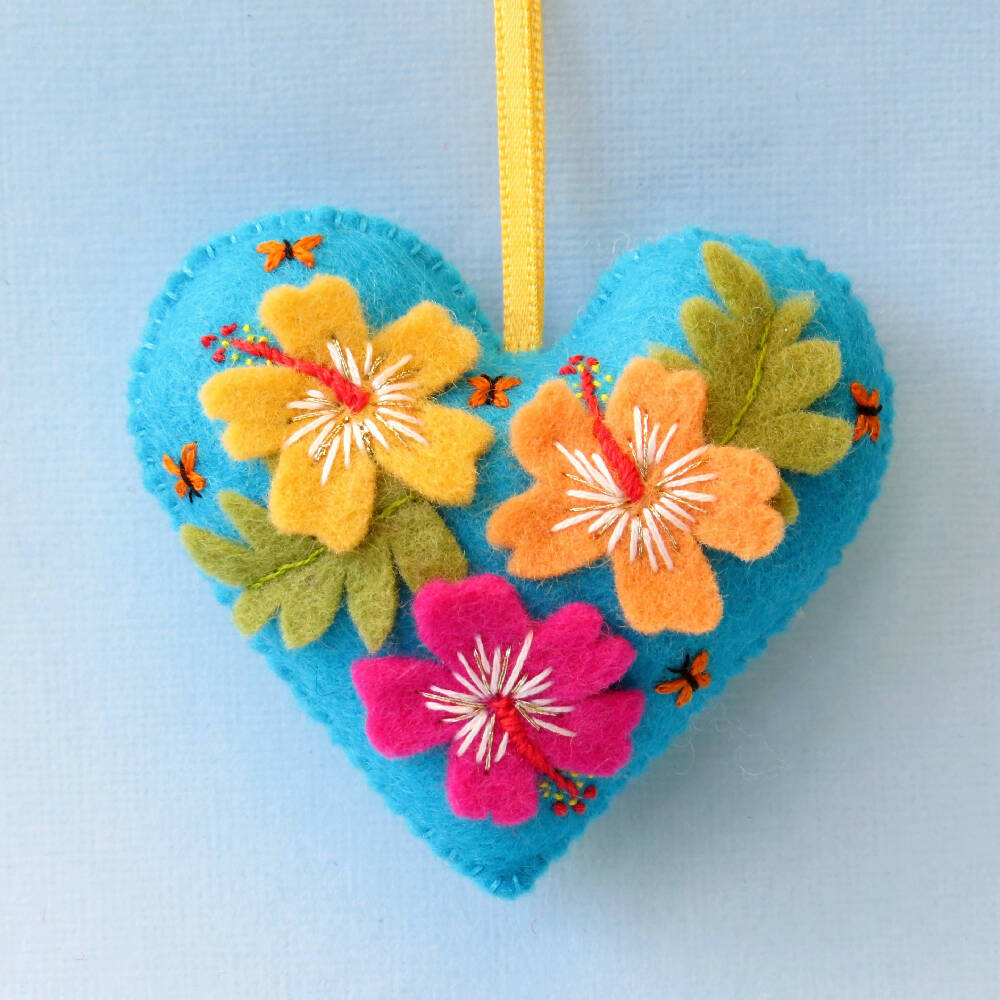 Hibiscus_heart-1