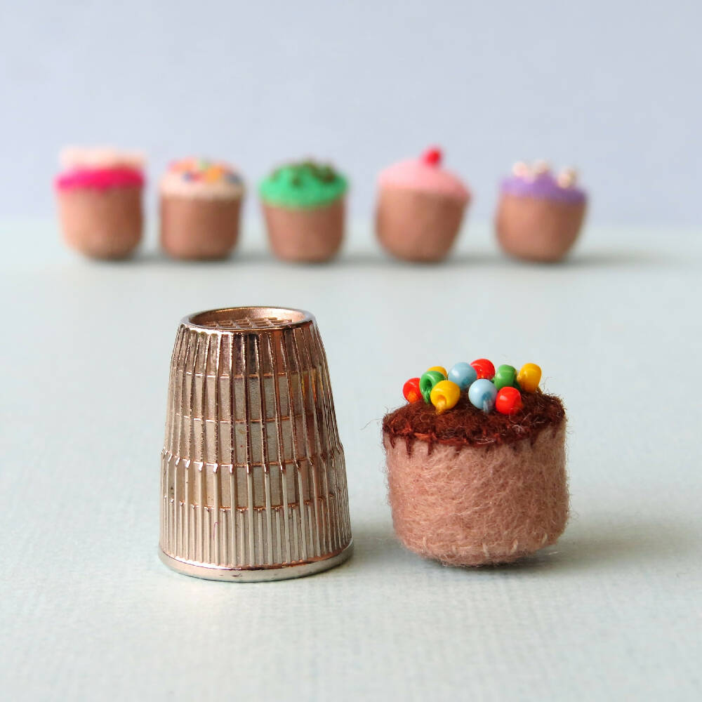 Cupcakes_mini-1