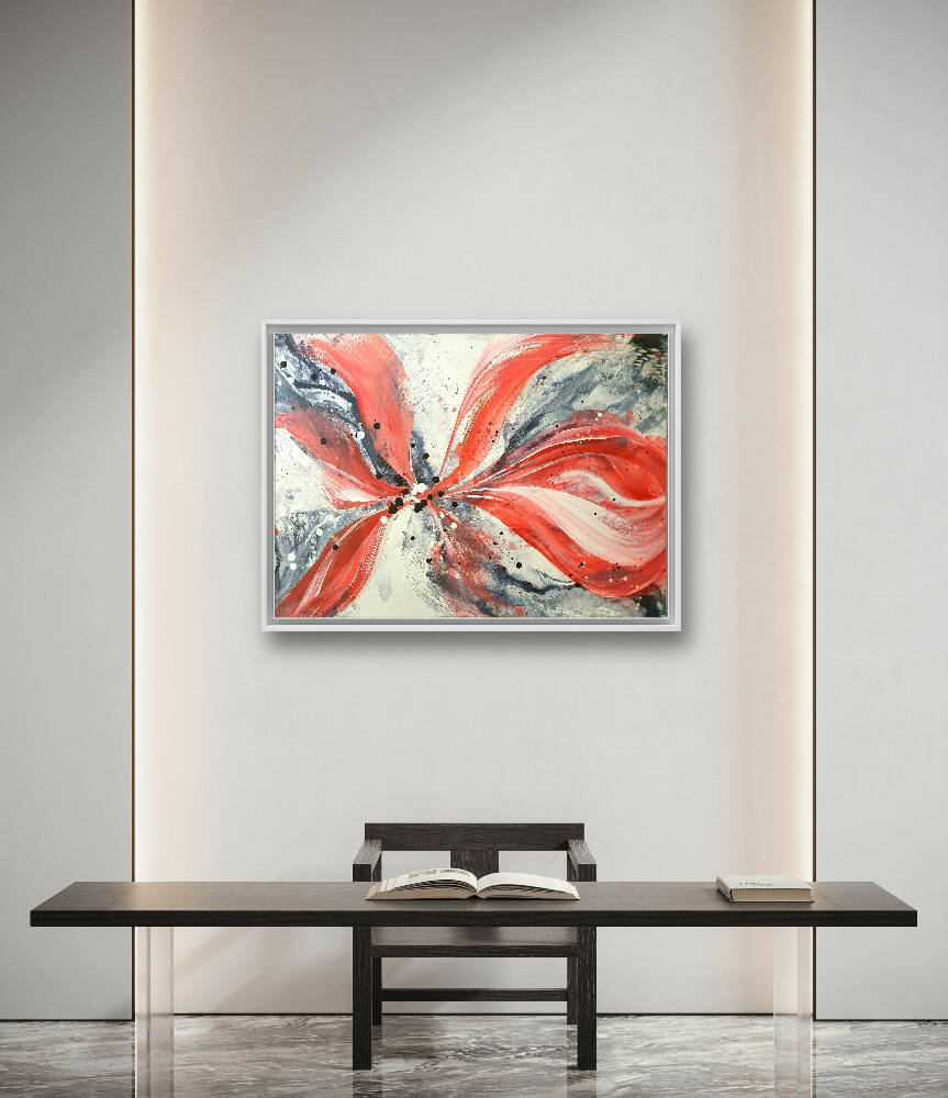 d63699e0-b2a3-11ee-99ea-2d0663d44456