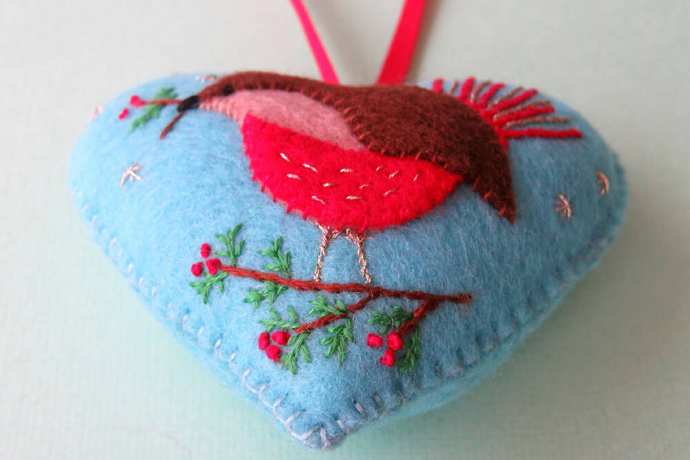 Robin_heart-8