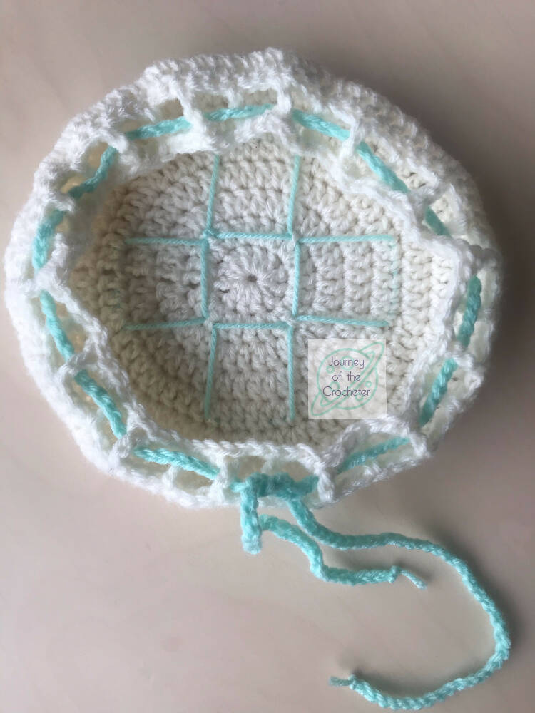 Tic Tac Toe Travel Style