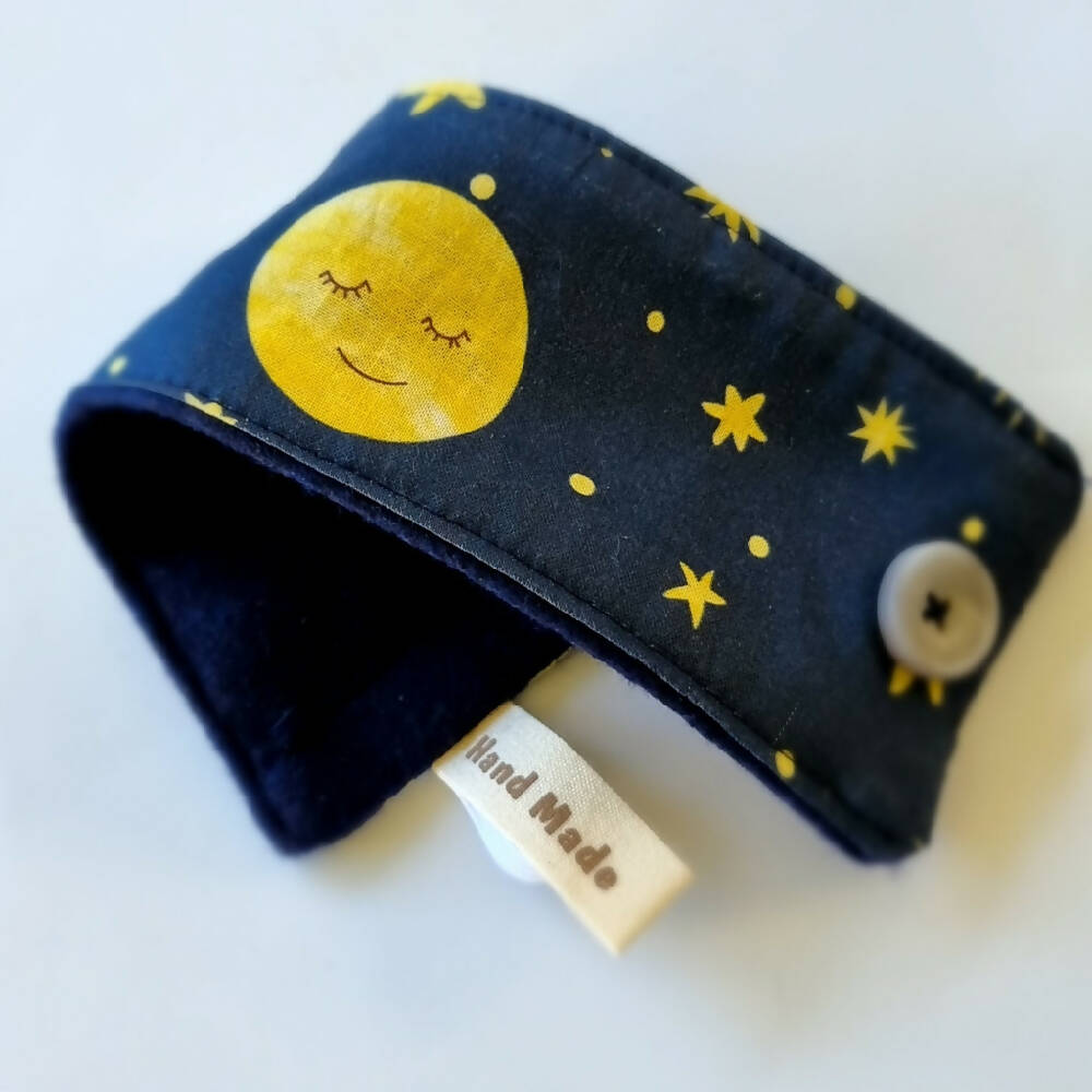 befunky_2023-7-2_18-3-16