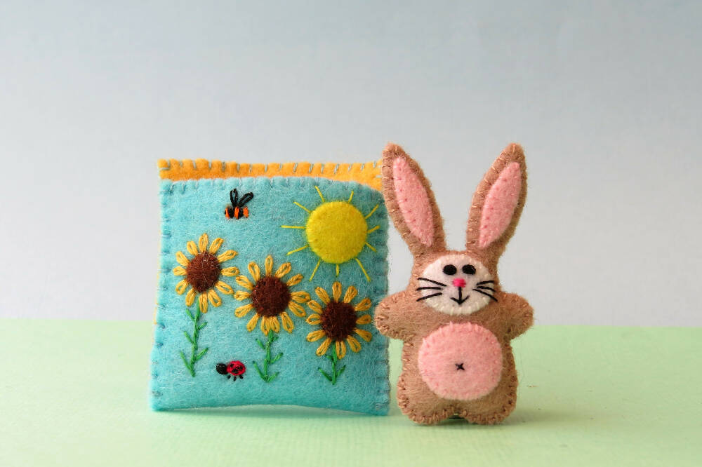 Rabbit_bed-2