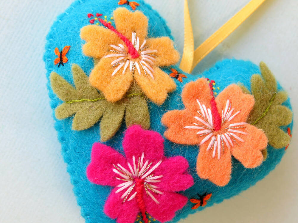 Hibiscus_heart-8