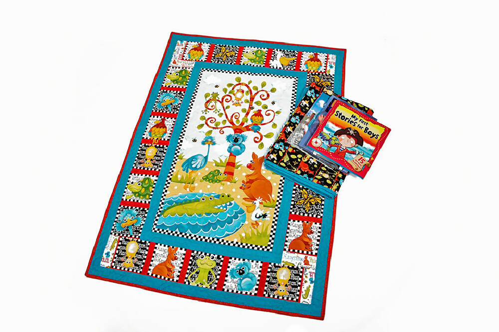 quilt-handmade-Australia_4