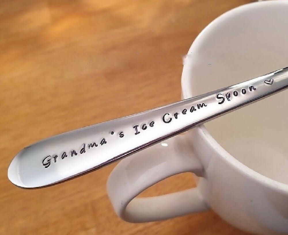 il_794xN.2829935454_opmj