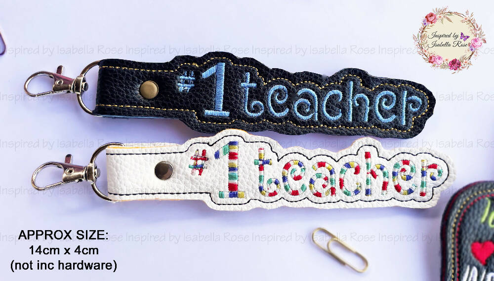 2022 Key Fobs 1 size